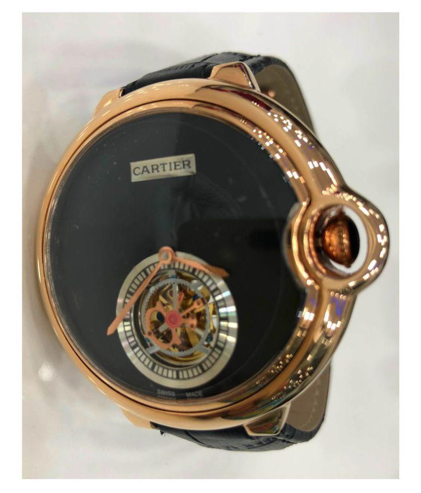 cartier 3349 swiss made,Quality assurance,protein-burger.com