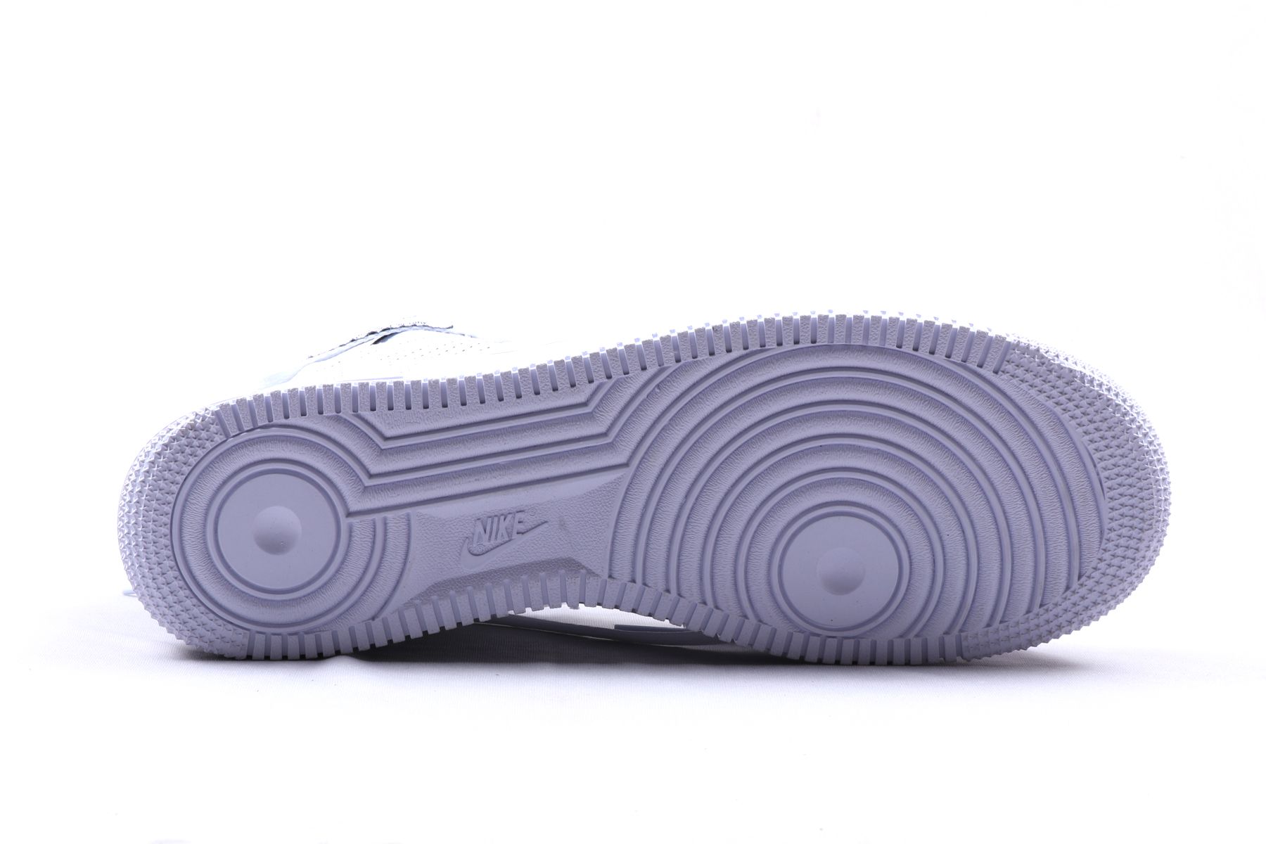 Nike 1 SF AIR FORCE 1 MID White Sneakers White Casual Shoes - Buy Nike 1 SF  AIR FORCE 1 MID White Sneakers White Casual Shoes Online at Best Prices in  India on Snapdeal