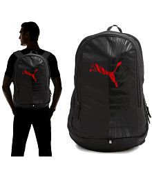 puma school bags price Sale,up to 41 