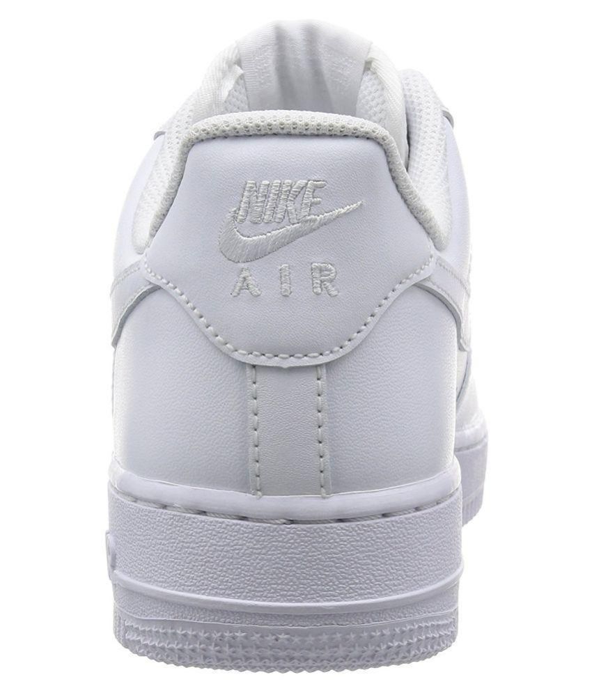 nike air force snapdeal
