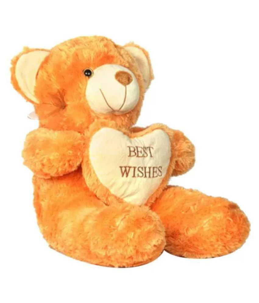 teddy bear online shopping snapdeal