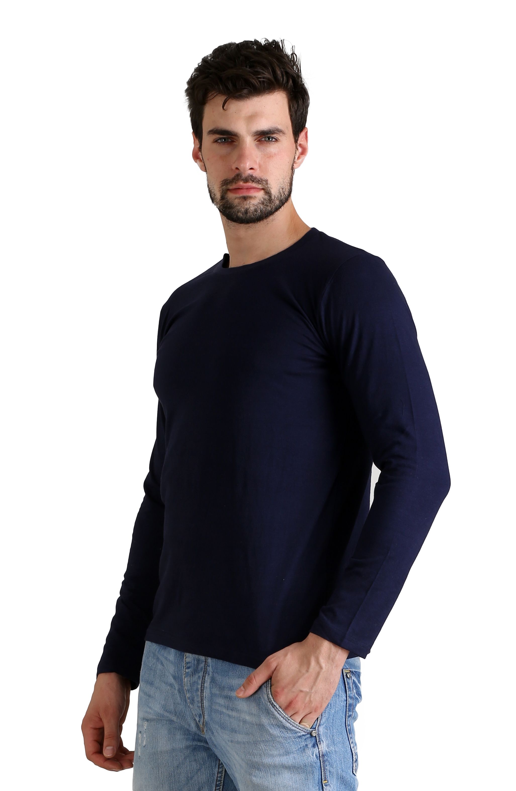 free line athens linen shirt
