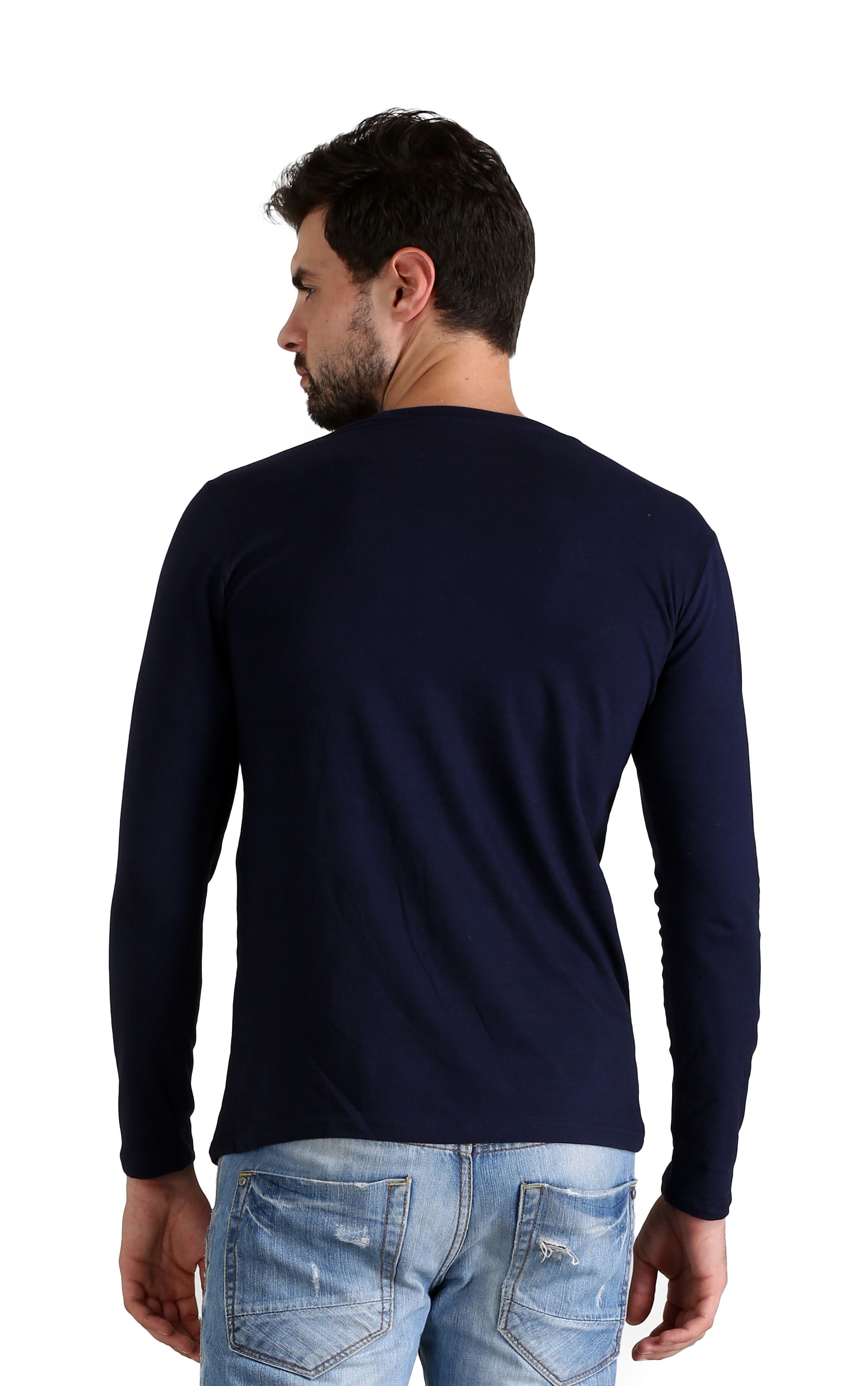 free line athens linen shirt