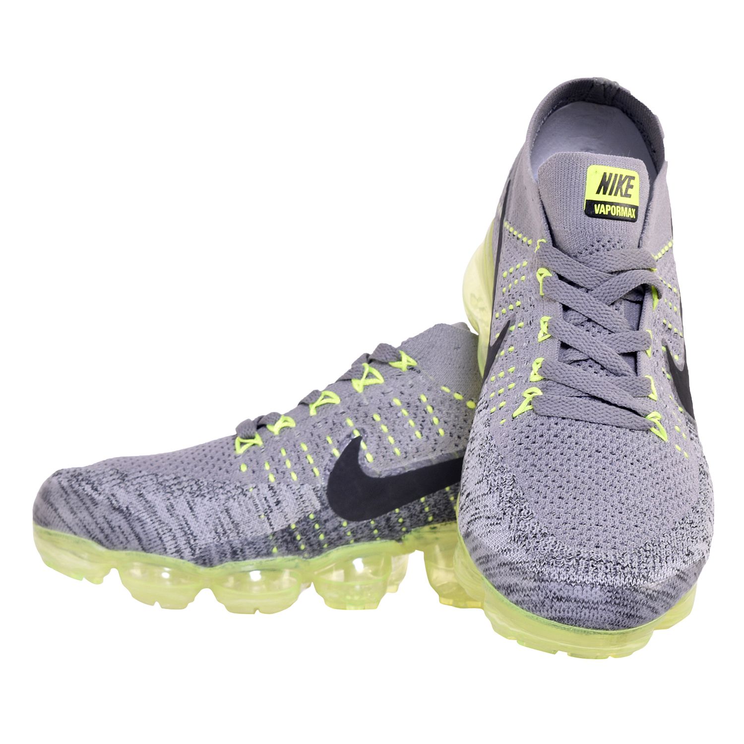 vapormax snapdeal