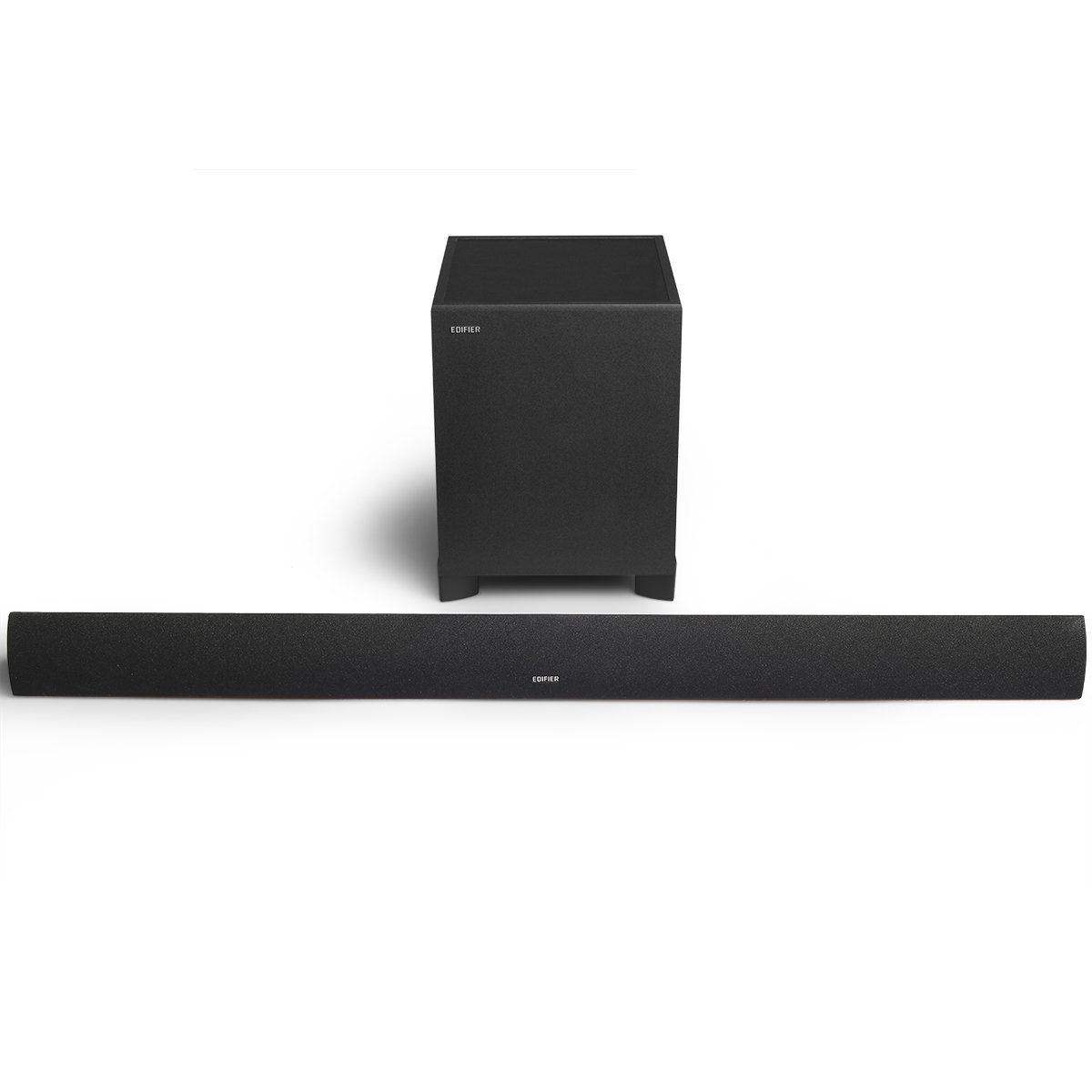 edifier b7 soundbar