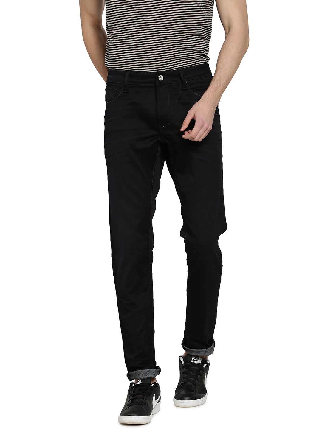 rare rabbit jeans price