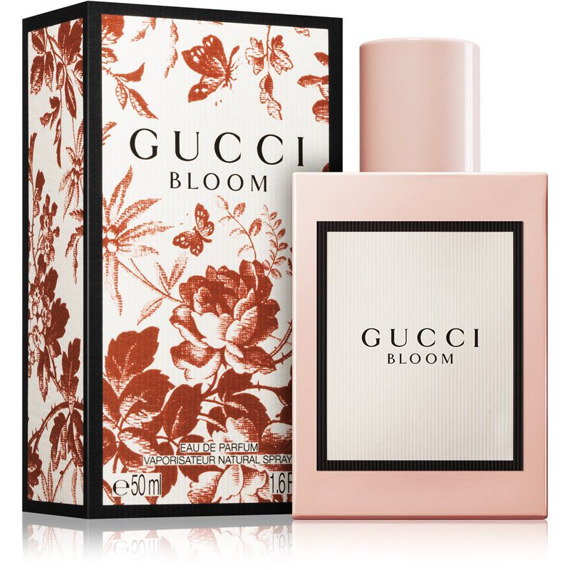 best price on gucci bloom