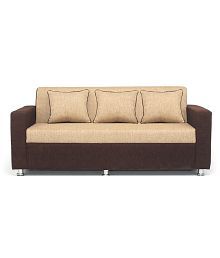 Living Room Furniture Designs Online In Quick View