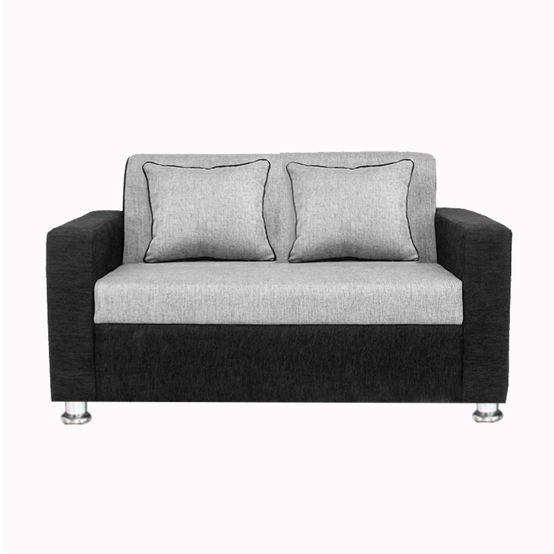 Bls Tulip Fabric Sofa Make Your Own Set