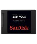 SanDisk SDSSDA-120G-G26 120 GB SSD Internal Hard drive