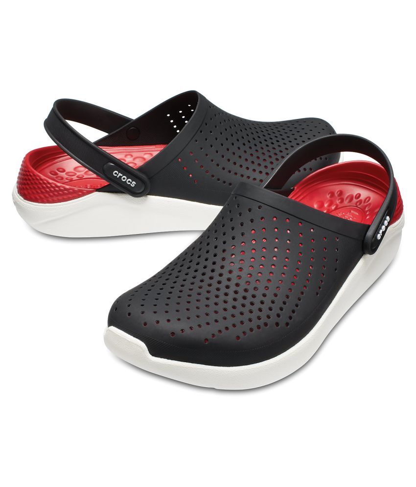 sneaker bottom dress shoes