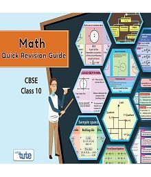 Dronstudy Class 10 Science Notes Pdf