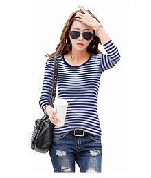 Online Shopping for Women's Clothing at Low Prices @Snapdeal.com