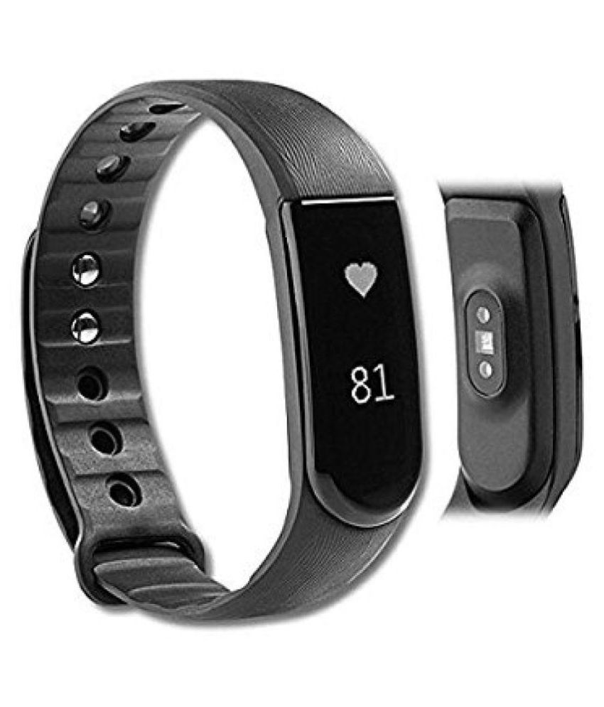 ambrane band strap