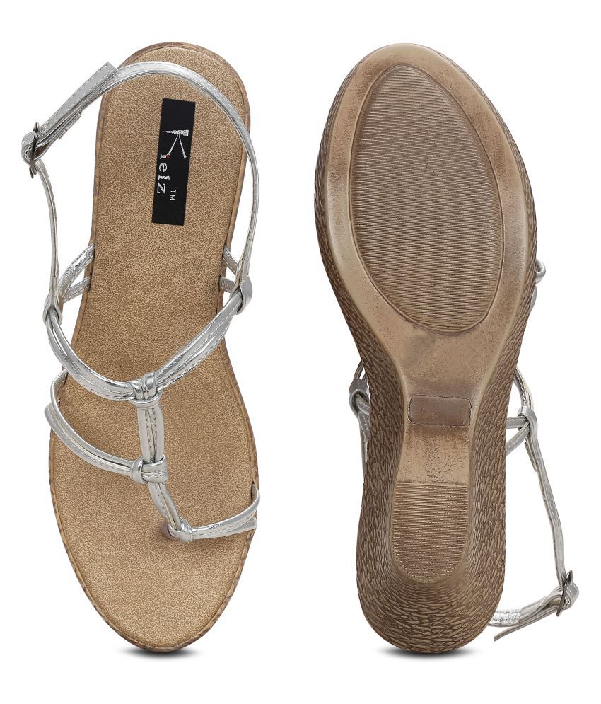 kielz heels