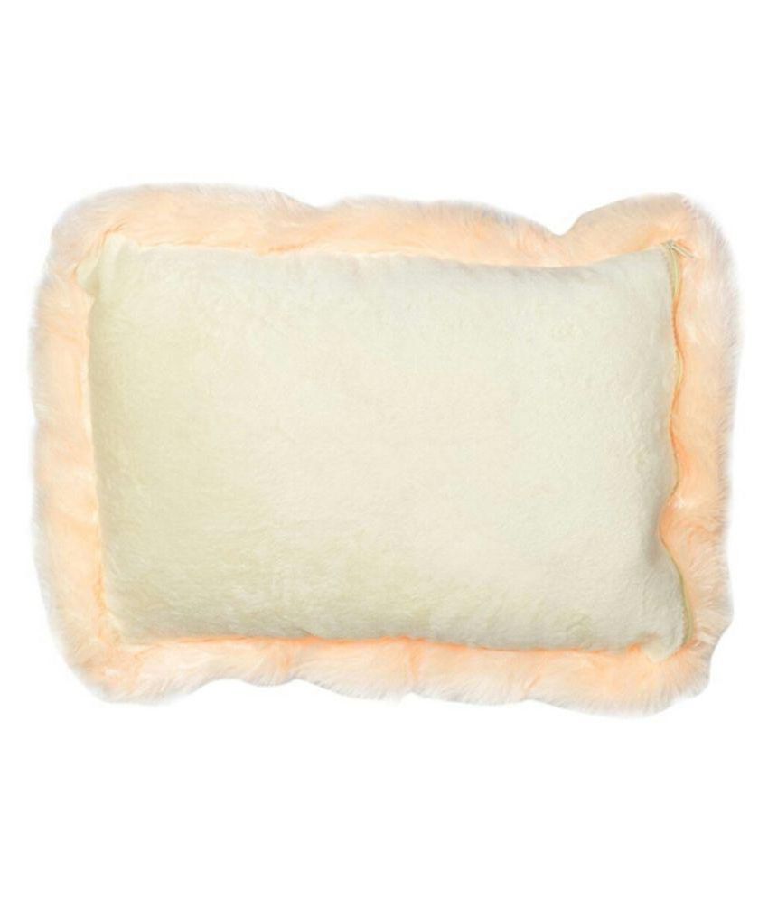 soft toy pillow online