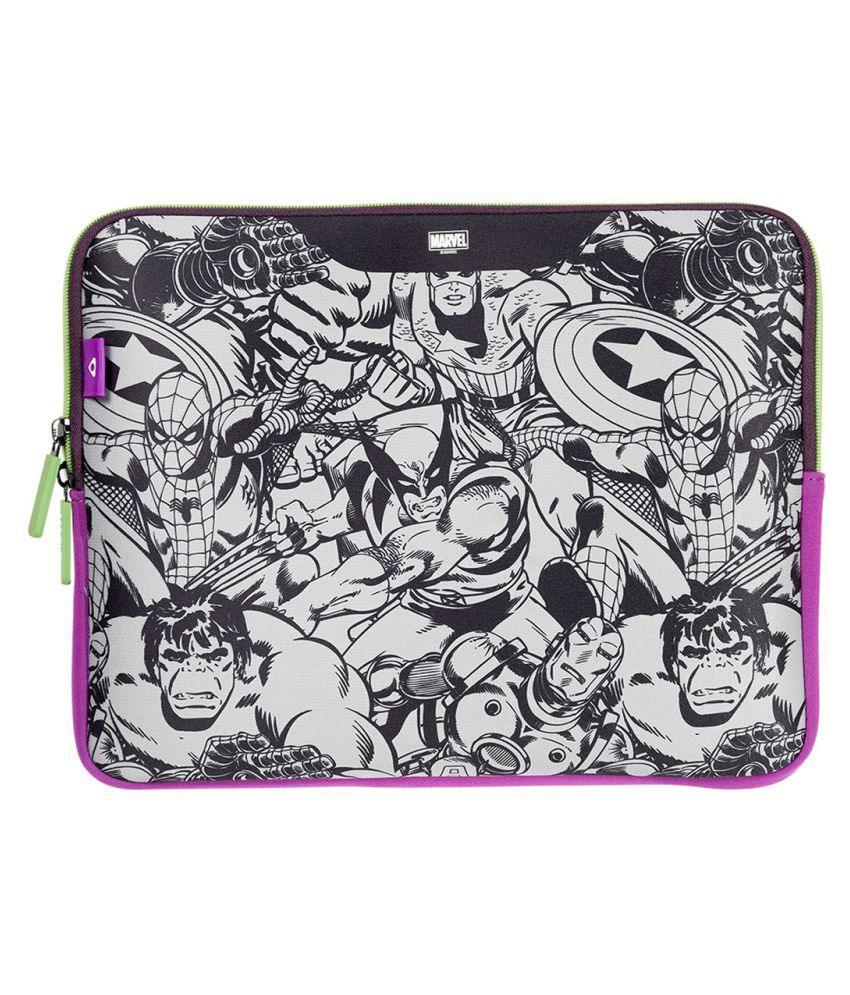 stuffcool laptop bags