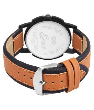 redbat digital wrist watch