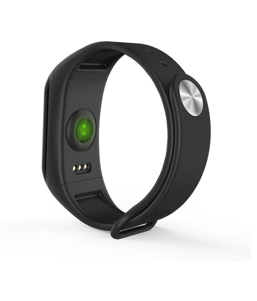 smart bracelet uk