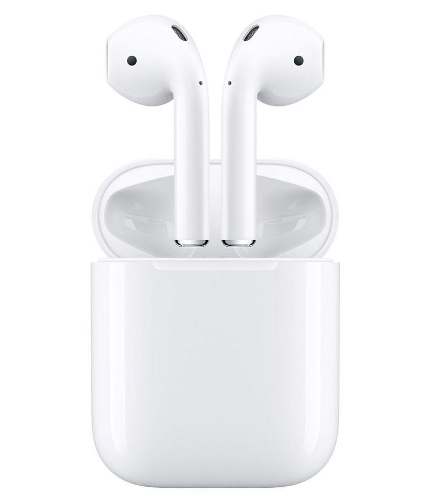 lava bluetooth price