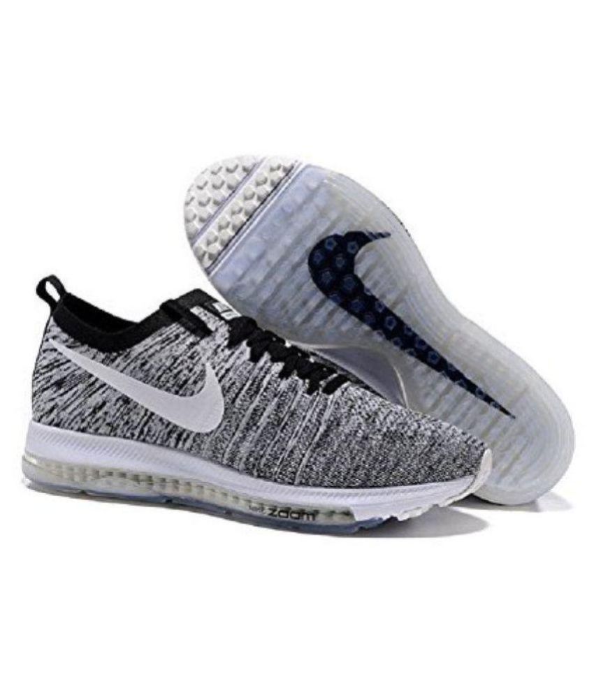 Nike Zoom All Out Running Shoes - Buy 