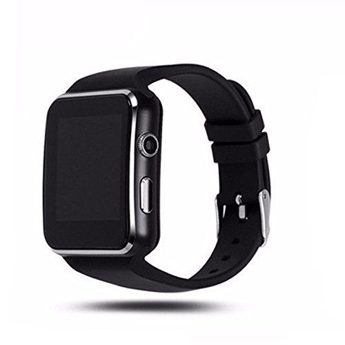 smartwatch for moto z2 play