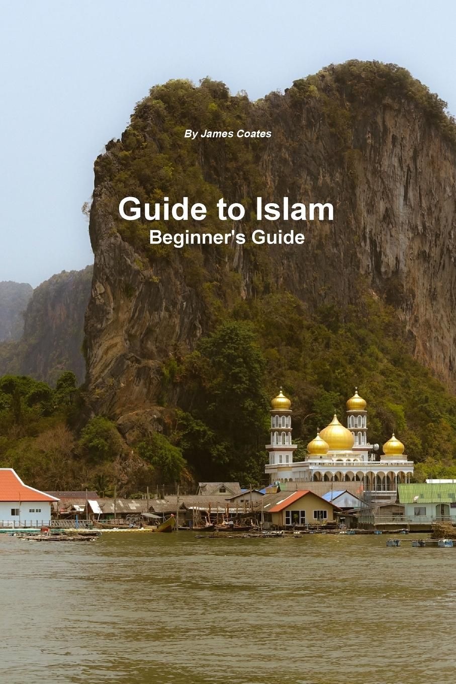 Guide To Islam A Beginner'S Guide Buy Guide To Islam A Beginner'S Guide Online at Low Price