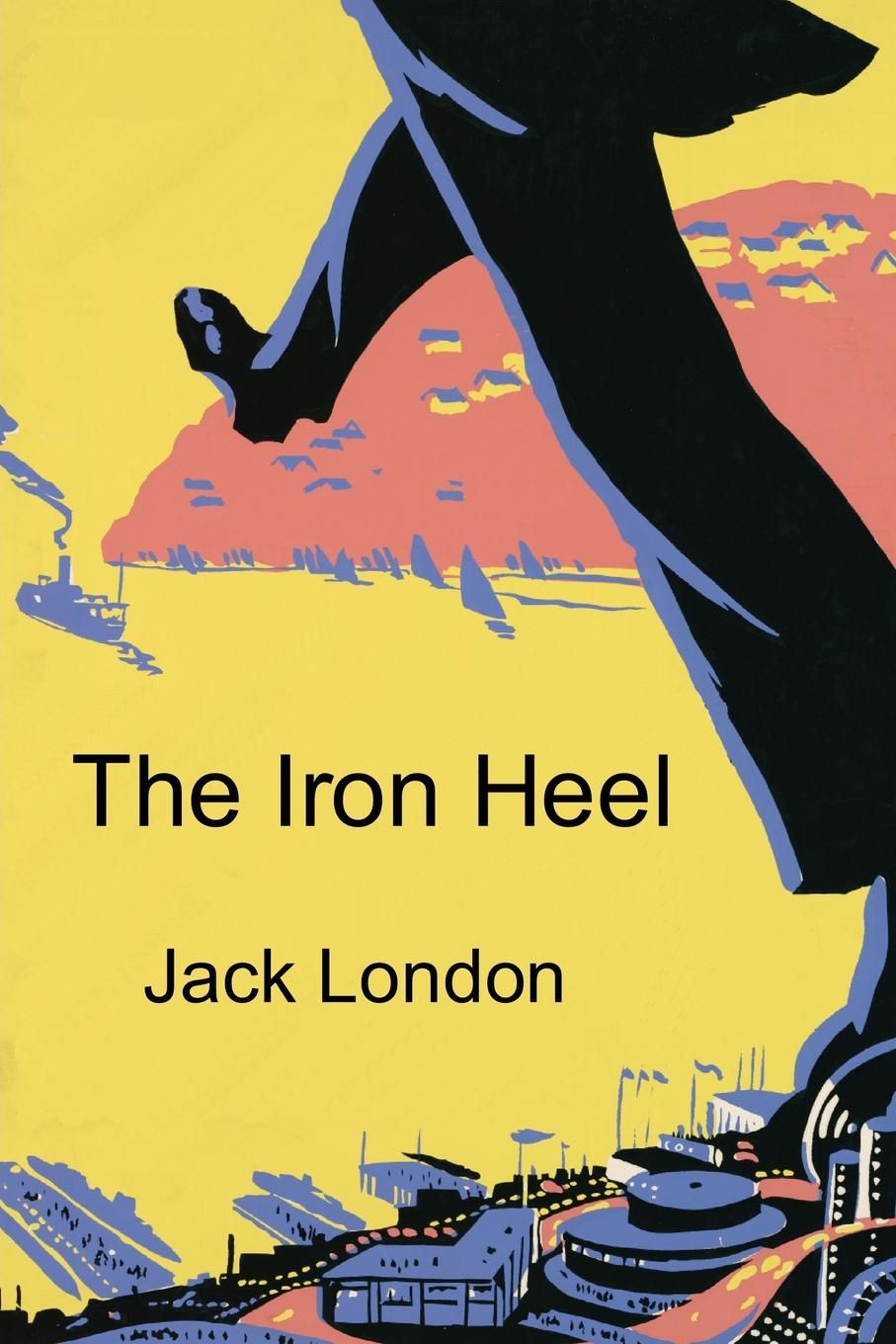 Мерфи бог. London Jack "the Iron Heel". Люди как боги книга. Люди как боги книга картинки.