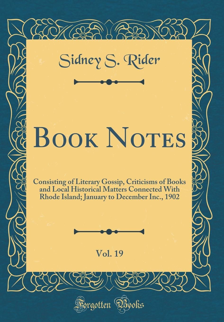 book-notes-vol-19-buy-book-notes-vol-19-online-at-low-price-in-india-on-snapdeal