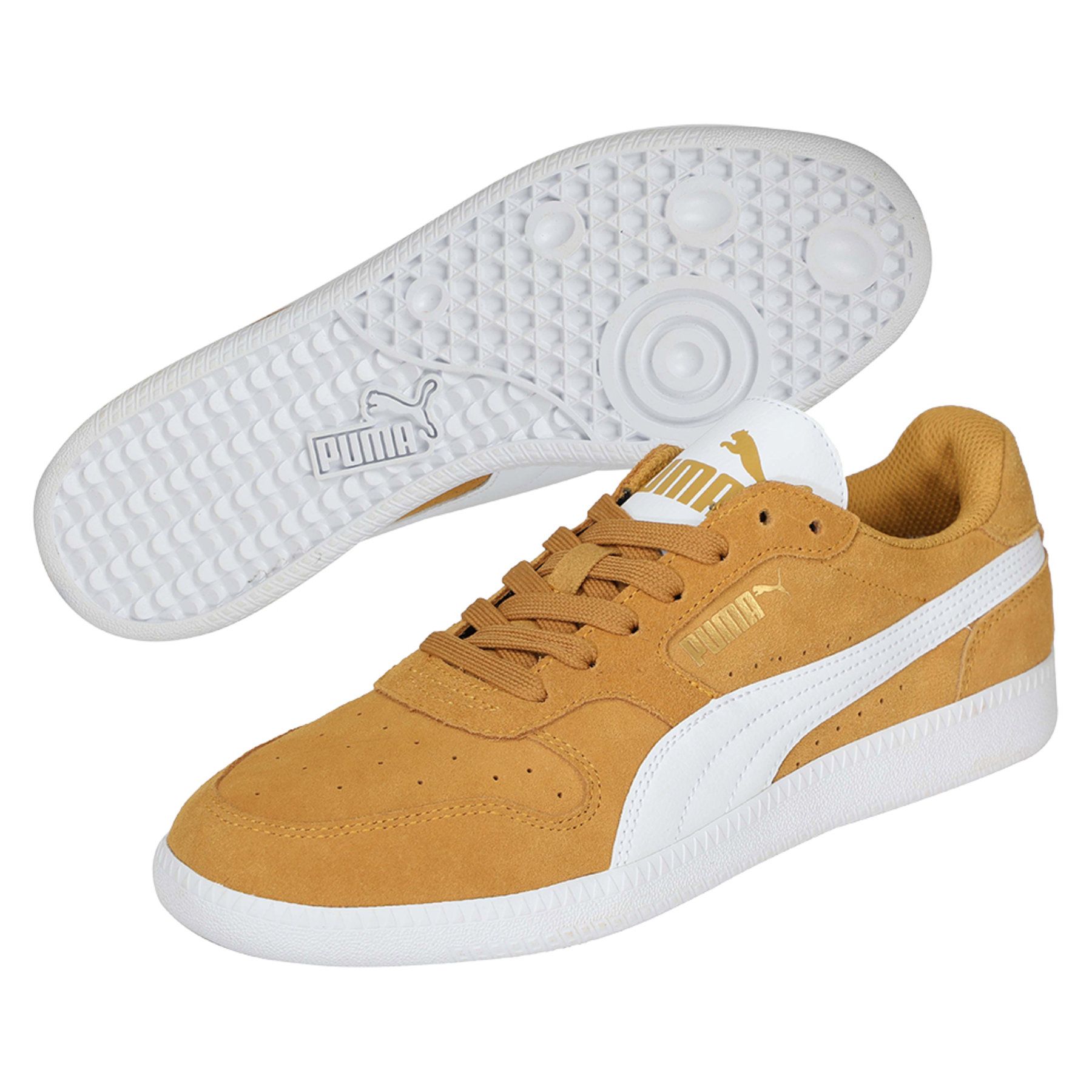 puma icra trainer sd puma icra trainer sd