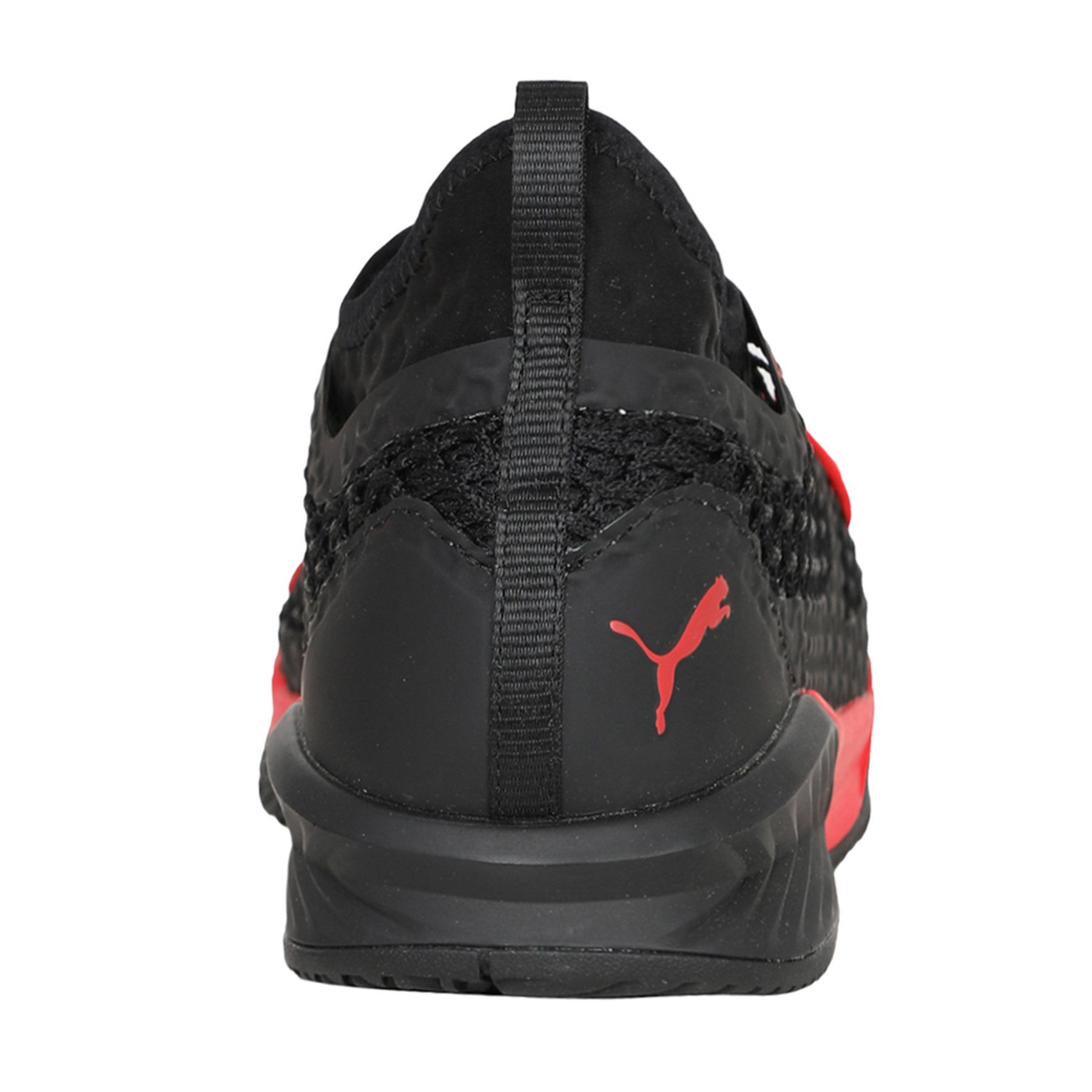 puma ignite xt netfit review