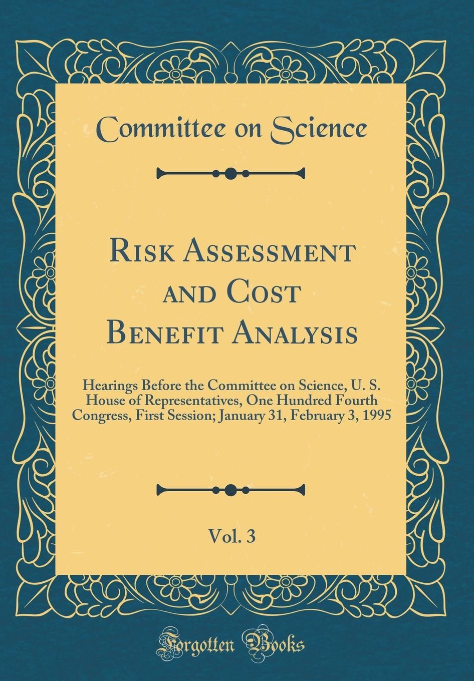 risk-assessment-and-cost-benefit-analysis-vol-3-buy-risk-assessment