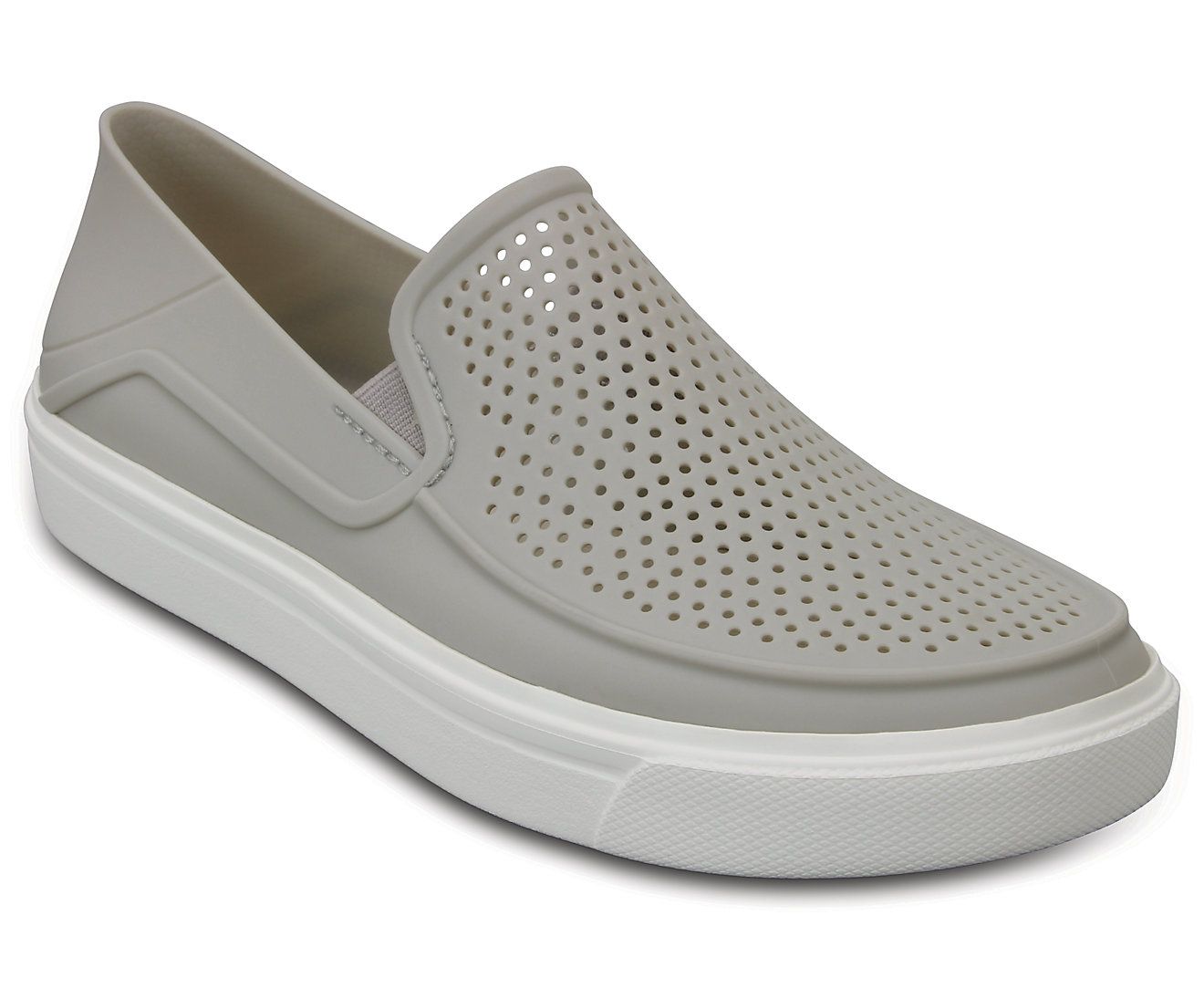  Crocs  White Casual Shoes  Price in India Buy Crocs  White 