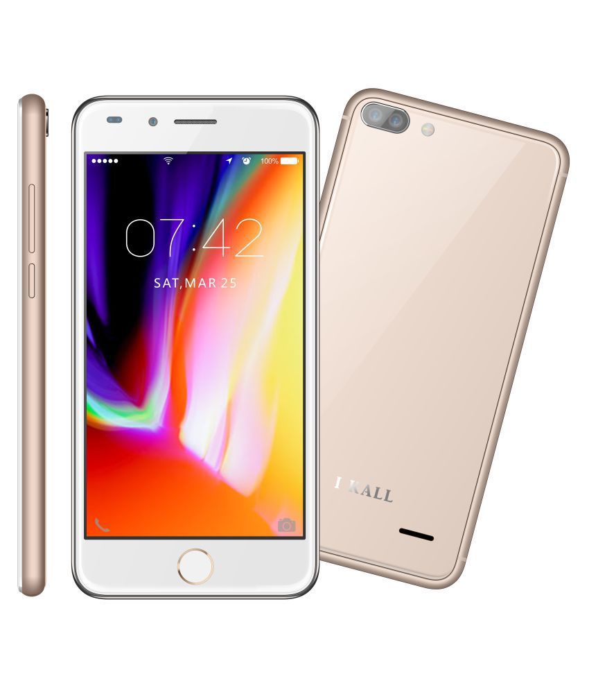 snapdeal i kall mobile