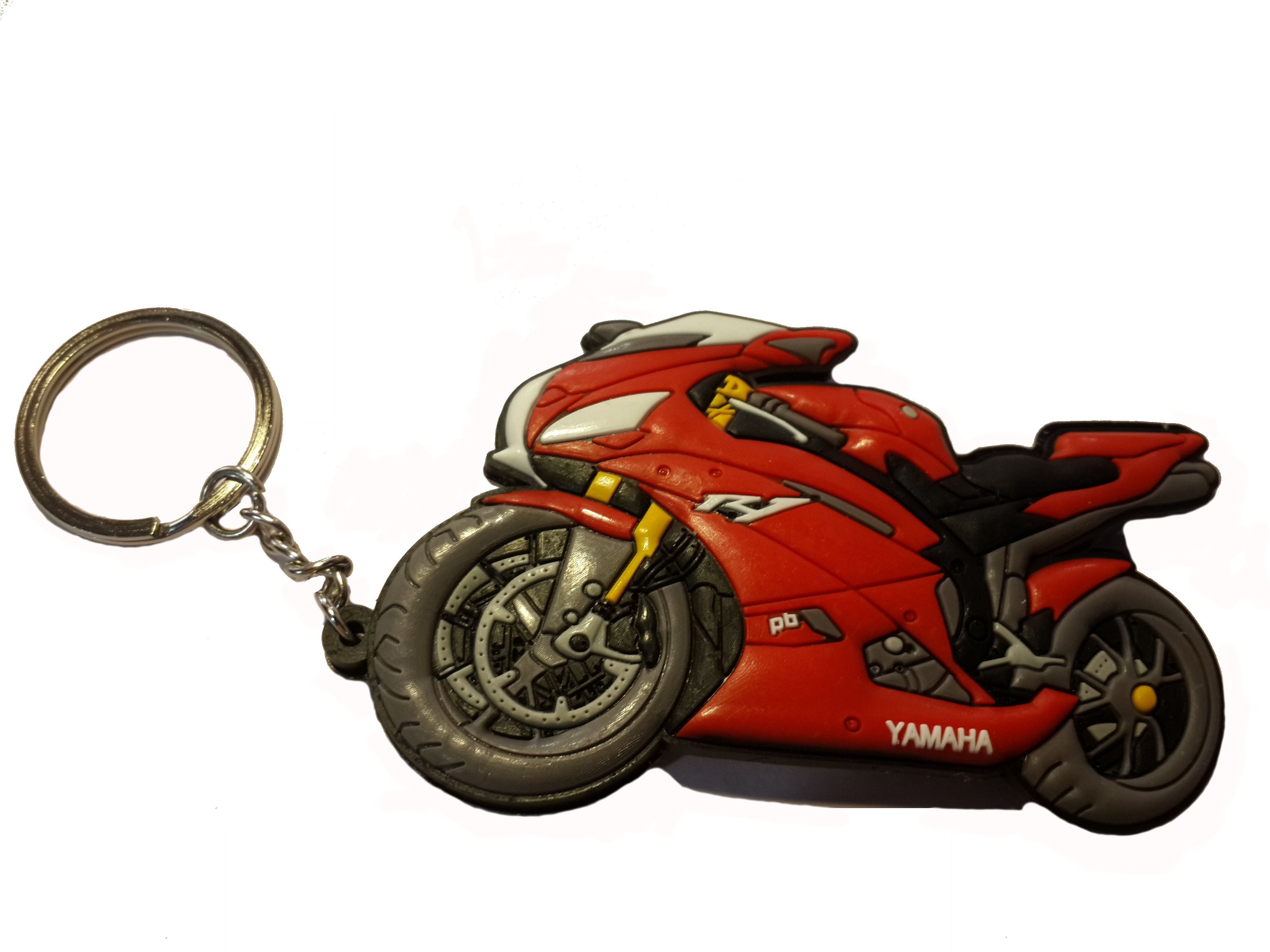 snapdeal bike price