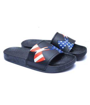 under armour flip flops india