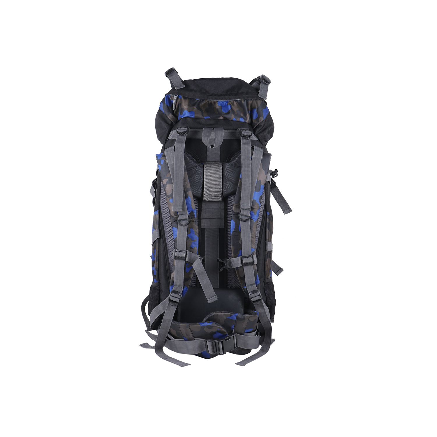Backpacks Buy Backpacks For Travel Outdoor Wildcraft