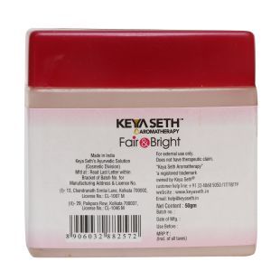 keya seth night cream for winter