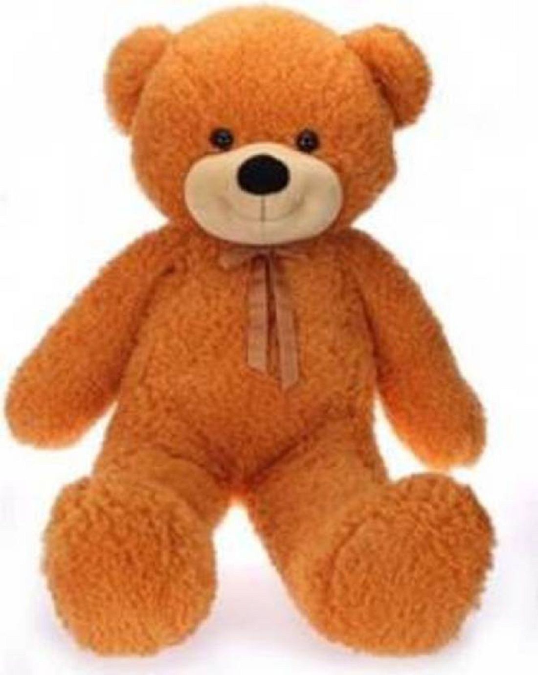 snapdeal 5 feet teddy bear