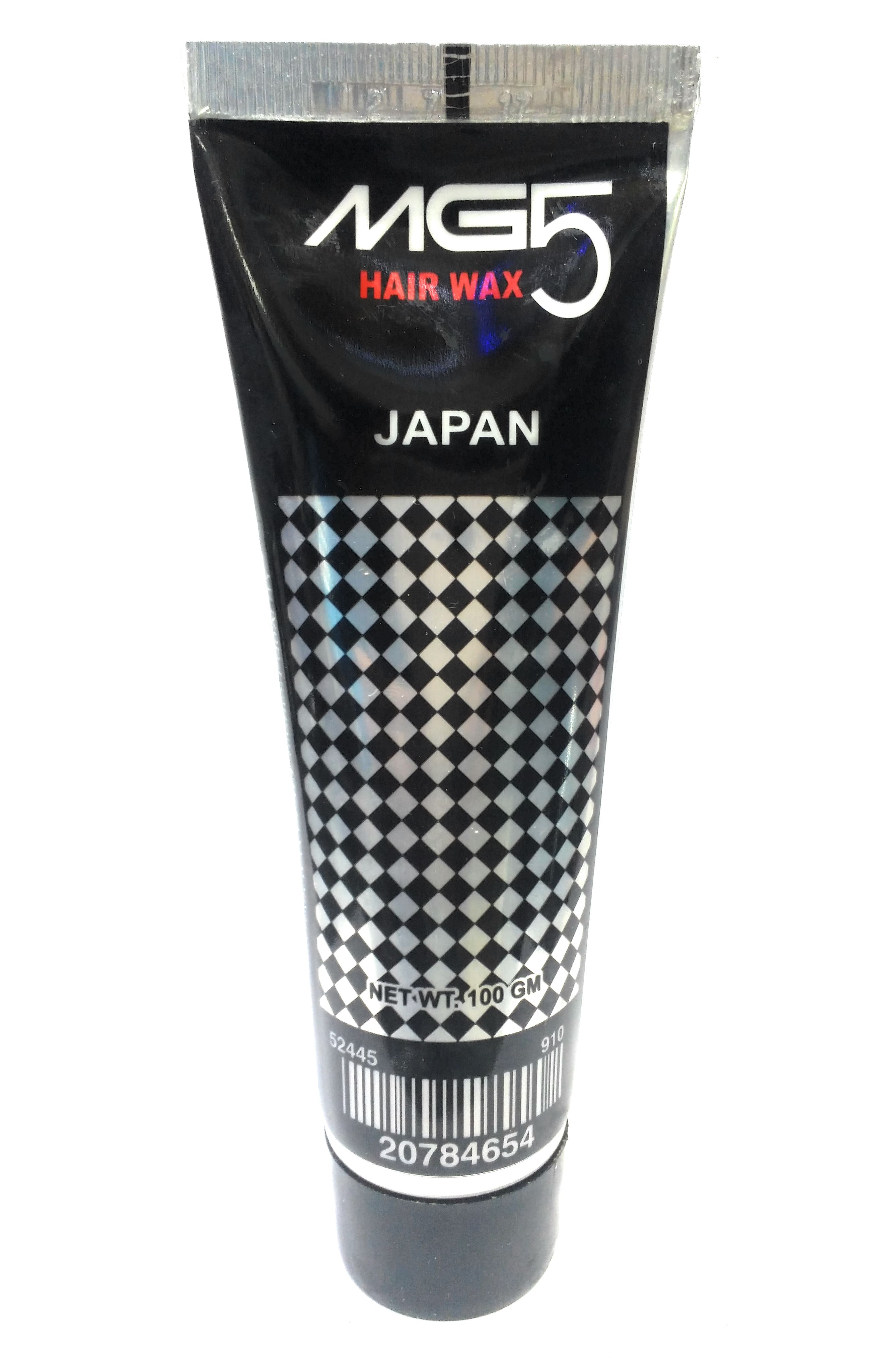 Mg5 Japan Tube Hair Wax Product Style Price In India Buy Mg5