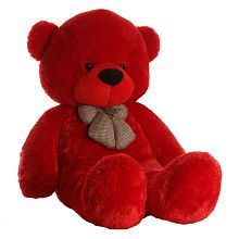 buy soft toys online