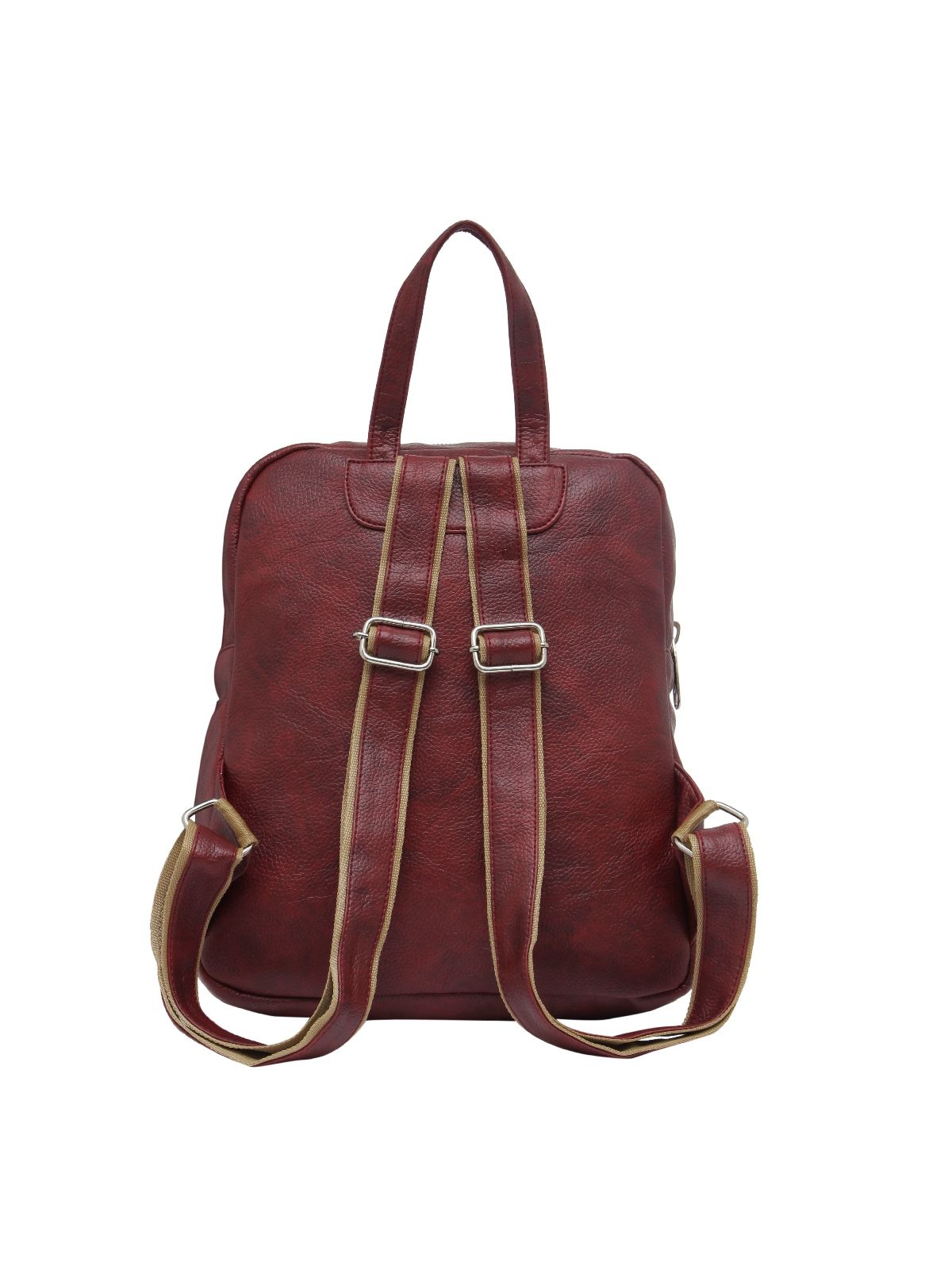 esbeda backpack