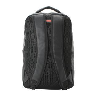 puma sf ls backpack