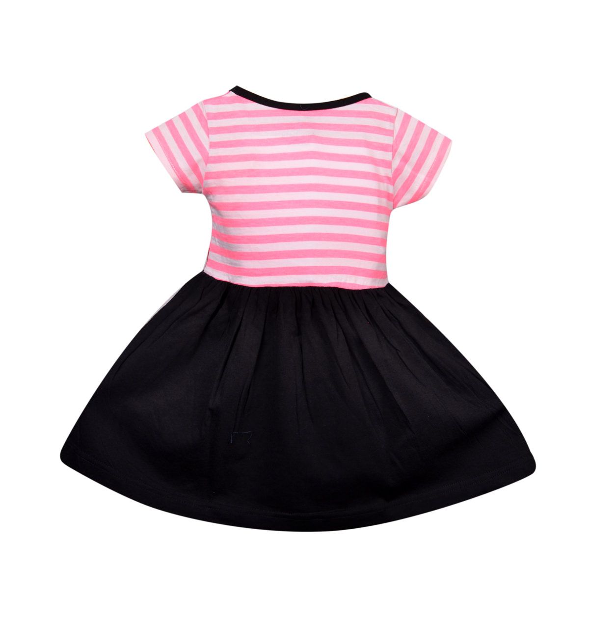 kutty baby dress