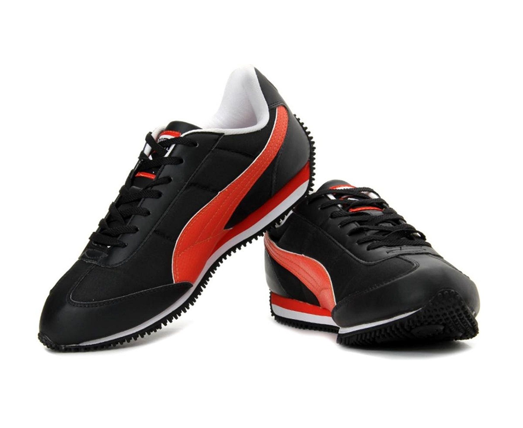 jordan retros in order
