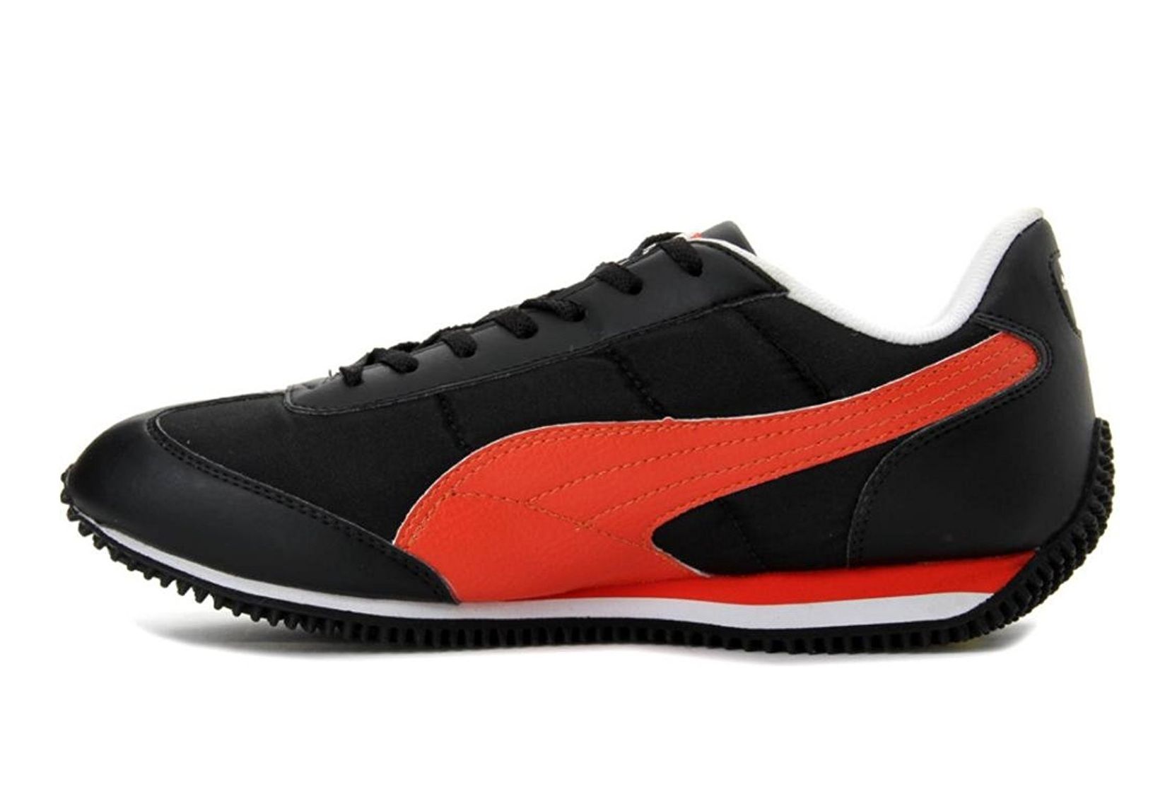 black coffee sneakers cost