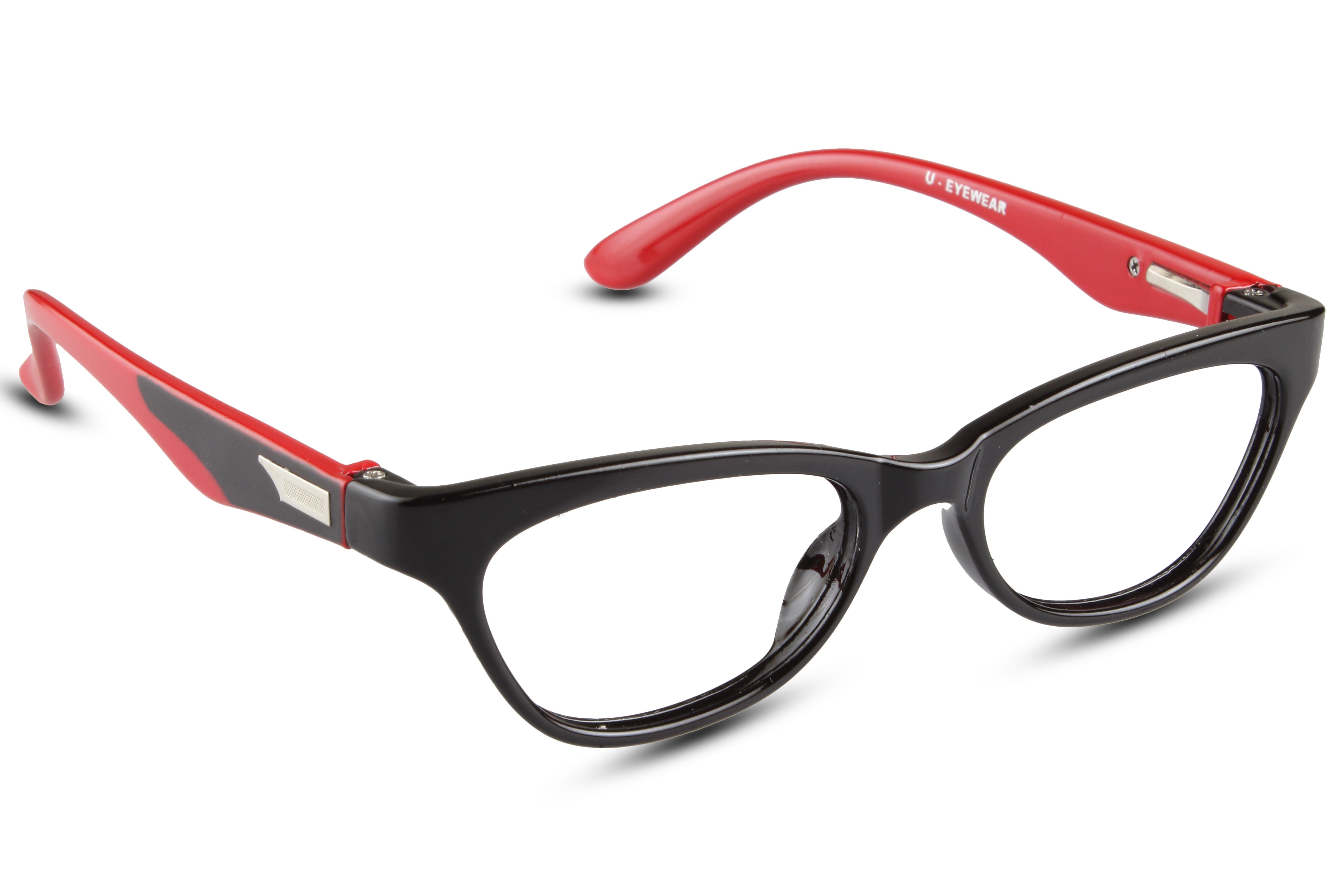 funky eyeglasses india