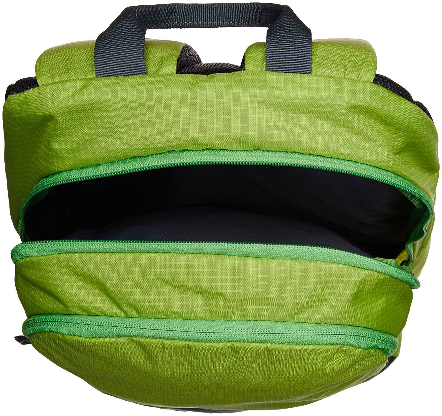 Wildcraft Laptop Bag Online Shopping India IUCN Water