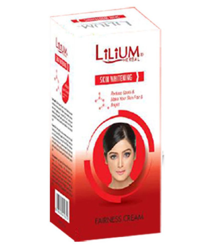 sunsense face sunscreen