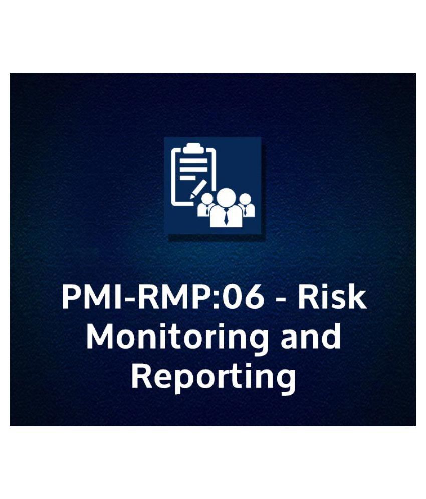 PMI-RMP Pruefungssimulationen